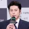 '슬사' 류수영 "힘들었던 만큼 아쉬움 커져" 종영 소감