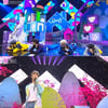 '인기가요' 방탄소년단 7관왕..트와이스·엔플라잉 컴백[★밤TView]