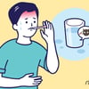 'A형 간염' 서울·경기서 빠르게 확산..전국 확진자 45%