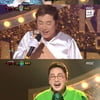'복면' 벗은 박시은X우승민X황동주X유권..가창력 발휘[★밤TView]