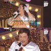 '복면' 트레비분수=우승민..예상 적중 "반가운 목소리"[별별TV]