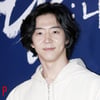 박유천 동생 박유환, 또 심경고백 "지지자들 고마워"