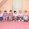 방탄소년단 '페르소나' 백스트리트보이즈 뒤를 잇다[★FOCUS]