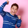 송준근, JJ엔터테인먼트와 전속계약 체결(공식)