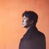 '열혈사제' 김남길 "라이징문, '버닝썬' 정면돌파 했다"(인터뷰①)