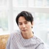 '열혈사제' 김남길 "과감한 코믹 변신, 볼만 했나요? "[★FULL인터뷰]