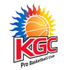 안양 KGC, 외국선수 관리 및 통역 담당자 모집 