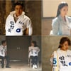 '국민여러분' 최시원, 폭탄 TV토론..무사할 수 있을까