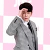 윤균상, 반려묘 쿵이 향한 ♥ "혀 넣기 깜빡한 고양이"
