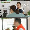'풀뜯소3' 한태웅, 팜파티 도중 고백 "지아 같은 여성과 결혼하고파" [★밤TView]