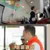'풀뜯소3' 박나래X박명수, 목장카페 개장→코코아 솔드아웃