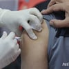 'A형 간염 증상' 황달부터 식욕 감퇴, 구토까지..예방 필수