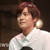 권광진 "성추행 안했다..허위사실 고소 진행中"[전문]