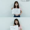김다솜 "'사이코메트리' 통해 많은 것 배우고 얻었다"