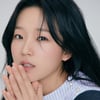 조수향, 김소현 주연 '조선로코 녹두전' 합류..반전 여인 