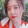 구혜선, 근접 셀카에도 잡티 없는 완벽한 외모