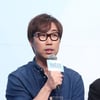 '프듀X' PD "YG 연습생 참가 놀라..열심히 하고 있다" 