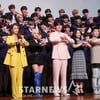 '프듀X' PD "분량 논란 안타까워..보안하려 노력할 것"
