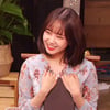 '격조식당' 위키미키 유정 "아빠가 만든 돈가스보다 맛있어"
