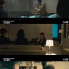 '사이코메트리' 이승준 사형, 김권 징역 13년 선고[★밤TView]
