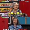 '비스' 김영옥, 김숙·박나래 들었다 놨다 한 '입담'[★밤TView]