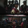'해치' 정일우, 사헌부 개혁 "사헌부 오랜 병폐 없앨 것"