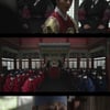 '해치' 정일우, 꿈꾸는 조선 향해 내딛는 발걸음[★밤TView]