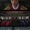 '해치' 정일우, 사람을 매료시키는 힘으로 만들어가는 조선[★밤TV]