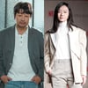 김윤석·배두나, 강이관 감독 '바이러스'로 첫 호흡