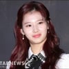 일왕 언급도 안했는데..사나는 잘못이 없다[★FOCUS]