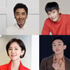 류승룡·이병헌·염정아·유아인..오늘(1일) 백상 영광은 누구에게