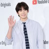 방재민, 아메바컬쳐와 전속계약 해지 "건강상의 이유"