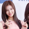 트와이스 사나 연호 논란을 만든 것은 가짜뉴스[★NEWSing]