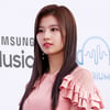 사나, 억지춘향의 희생..사과 요구가 웬말[스타이슈]