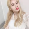[오늘의 뉴스 톱5] 사나, 日 연호 언급→확대 해석 피해..신현희와 김루트 계약해지로 해체