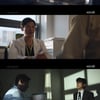 '닥터프리즈너' 남궁민, 최덕문 공격→김병철, 센터장 선출[별별TV]