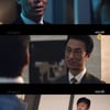 '닥터프리즈너' 최원영, 父 죽음 목격..김병철, 당선 후 남궁민 외면[★밤TView]