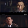 '닥터프리즈너' 김병철, 최원영에 "언제든 당신 편 될 수 있다" [★밤TV]