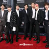 방탄소년단 BBMAs 3년 연속 톱 소셜 아티스트상 수상