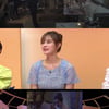 '지구인' 안현모, 남편 라이머 프러포즈 영상에 '흐뭇'