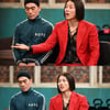'가로채널' 음문석 "강호동에 1년간 연락시도..답장無"