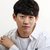 '막영애17' 연제형 "박수아와 연인? 열린 결말"(인터뷰①)