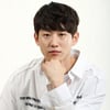 '막영애17' 연제형 "엑소 찬열·정해인 닮은꼴? 그저 감사"(인터뷰②)