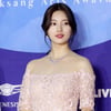 수지 측 "배상 못 해" vs 원스픽쳐 "정신·경제적 타격" 입장 팽팽[종합]