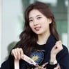 원스픽쳐 측 "수지·청와대, 그 누구도 사과하지 않아"