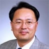서울 SK 나이츠, 오경식 신임 단장 선임