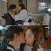 '그녀의 사생활' 박민영, 김재욱 고백 거절 "그만해요 가짜연애"[★밤TView]