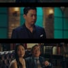 '빅이슈' 주진모, 전국환에 "정신이 온전한 대표님이 설마"