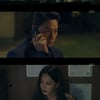 '빅이슈' 한예슬, 주진모에 "그런 얘기를 왜 이제야?"[별별TV]