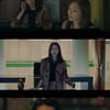 '빅이슈' 한예슬X주진모, 함께 이뤄낸 쾌거 '사이다·해피엔딩'[★밤TView]